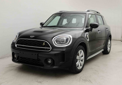 MINI_MINI_COUNTRYMAN_2654182_25.jpg