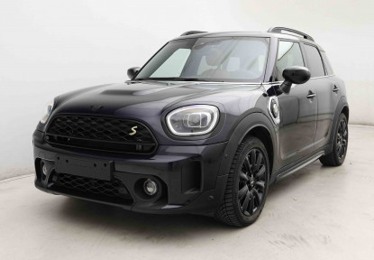 MINI_MINI_COUNTRYSE_2653693_24.jpg