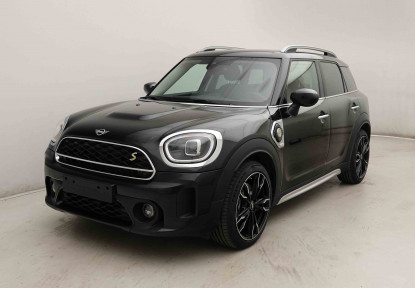 MINI_MINI_COUNTRYSE_2654392_27.jpg