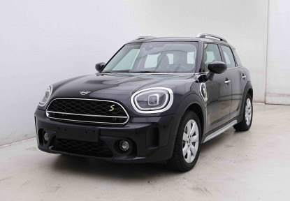 MINI_MINI_COUNTRYSE_2655277_26.jpg