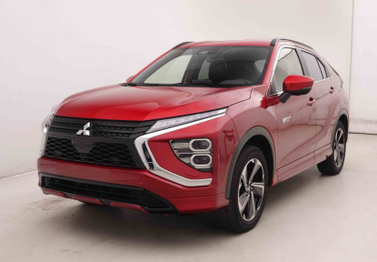 MITSUBISHI_MITSUBISHI_ECLIPSE CR_2551018_23.jpg