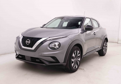 NISSAN_NISSAN_JUKE_2446169_20.jpg