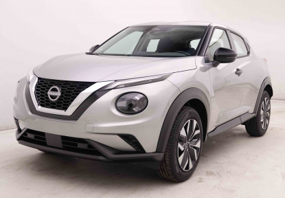 NISSAN_NISSAN_JUKE_2547532_21.jpg