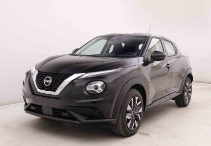 NISSAN_NISSAN_JUKE_2547607_22.jpg