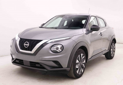 NISSAN_NISSAN_JUKE_2547613_21.jpg