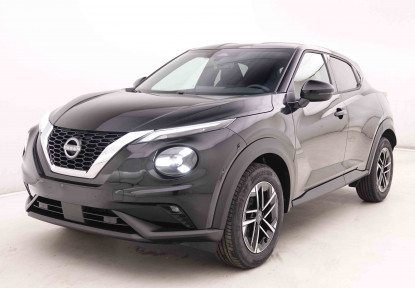NISSAN_NISSAN_JUKE_2547728_20.jpg