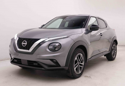 NISSAN_NISSAN_JUKE_2547732_21.jpg
