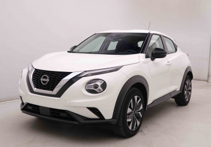 NISSAN_NISSAN_JUKE_2548406_21.jpg