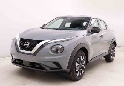 NISSAN_NISSAN_JUKE_2548799_21.jpg