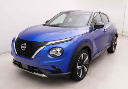 NISSAN_NISSAN_JUKE_2652234_23.jpg