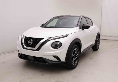 NISSAN_NISSAN_JUKE_2653031_23.jpg