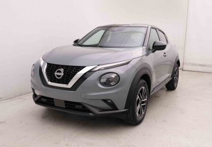 NISSAN_NISSAN_JUKE_2653039_23.jpg