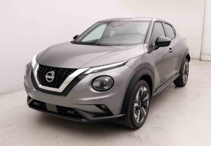 NISSAN_NISSAN_JUKE_2653041_46.jpg