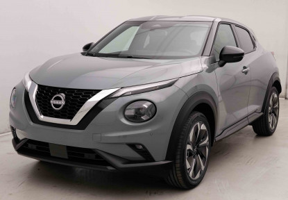 NISSAN_NISSAN_JUKE_2653043_23.jpg