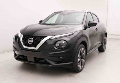 NISSAN_NISSAN_JUKE_2653044_23.jpg