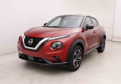 NISSAN_NISSAN_JUKE_2653045_23.jpg