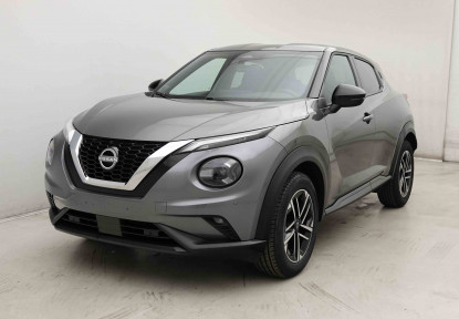 NISSAN_NISSAN_JUKE_2653189_23.jpg
