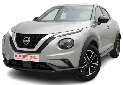 NISSAN_NISSAN_JUKE_2653191_0.jpg