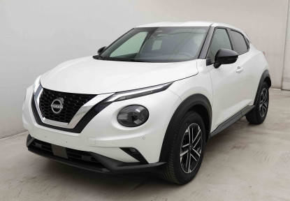 NISSAN_NISSAN_JUKE_2653192_23.jpg
