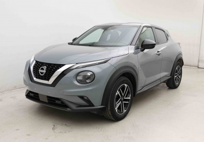 NISSAN_NISSAN_JUKE_2653193_23.jpg