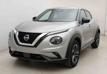 NISSAN_NISSAN_JUKE_2653194_22.jpg