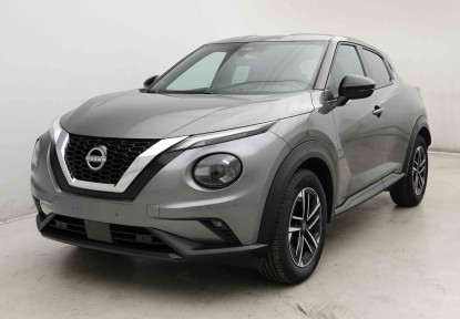 NISSAN_NISSAN_JUKE_2653356_23.jpg