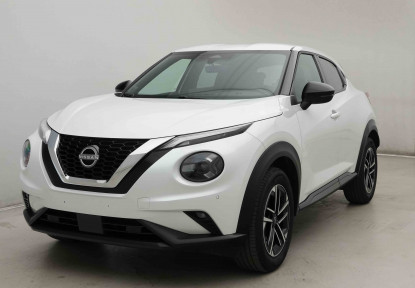 NISSAN_NISSAN_JUKE_2653359_23.jpg