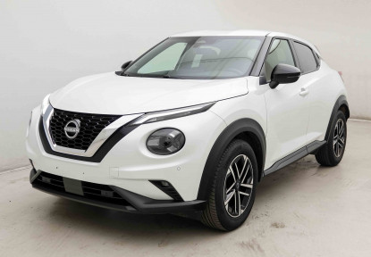 NISSAN_NISSAN_JUKE_2653361_22.jpg