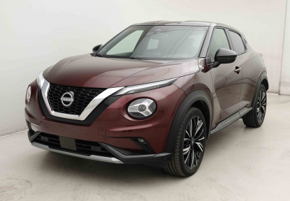 NISSAN_NISSAN_JUKE_2654421_23.jpg