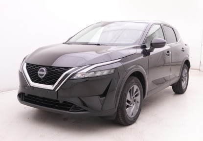 NISSAN_NISSAN_QASHQAI_2445591_22.jpg