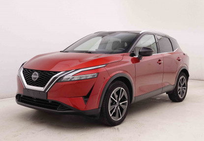 NISSAN_NISSAN_QASHQAI_2547032_23.jpg