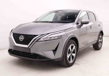 NISSAN_NISSAN_QASHQAI_2547151_22.jpg