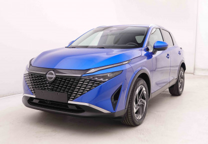 NISSAN_NISSAN_QASHQAI_2547489_23.jpg