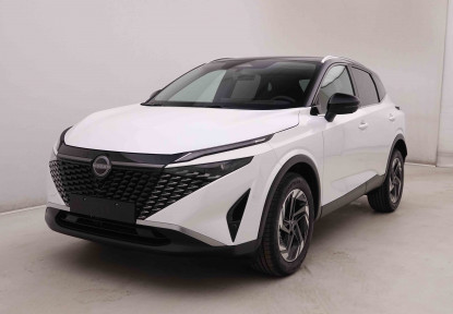 NISSAN_NISSAN_QASHQAI_2547494_25.jpg