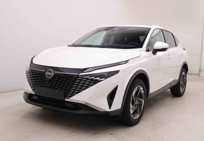 NISSAN_NISSAN_QASHQAI_2547544_21.jpg