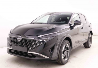 NISSAN_NISSAN_QASHQAI_2547549_21.jpg