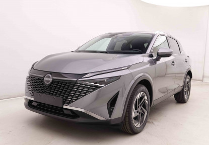 NISSAN_NISSAN_QASHQAI_2547552_21.jpg