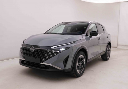NISSAN_NISSAN_QASHQAI_2547602_22.jpg