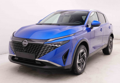 NISSAN_NISSAN_QASHQAI_2547721_21.jpg
