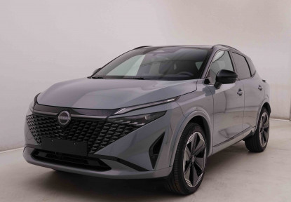 NISSAN_NISSAN_QASHQAI_2547850_24.jpg