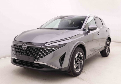 NISSAN_NISSAN_QASHQAI_2547903_22.jpg
