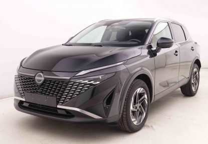 NISSAN_NISSAN_QASHQAI_2547911_23.jpg