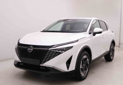 NISSAN_NISSAN_QASHQAI_2547914_22.jpg