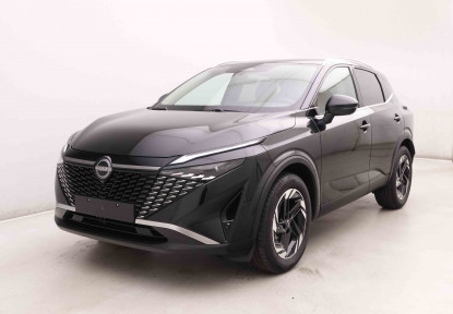 NISSAN_NISSAN_QASHQAI_2548810_23.jpg