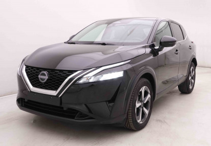 NISSAN_NISSAN_QASHQAI_2549185_22.jpg