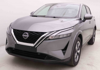 NISSAN_NISSAN_QASHQAI_2549186_22.jpg