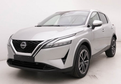 NISSAN_NISSAN_QASHQAI_2549666_29.jpg