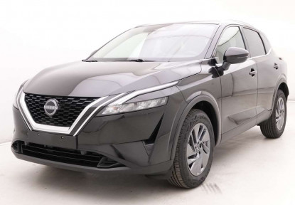 NISSAN_NISSAN_QASHQAI_2549772_24.jpg