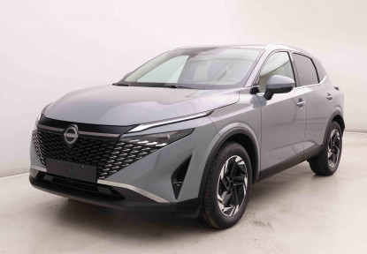 NISSAN_NISSAN_QASHQAI_2550375_22.jpg