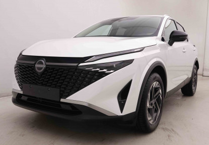 NISSAN_NISSAN_QASHQAI_2550376_24.jpg